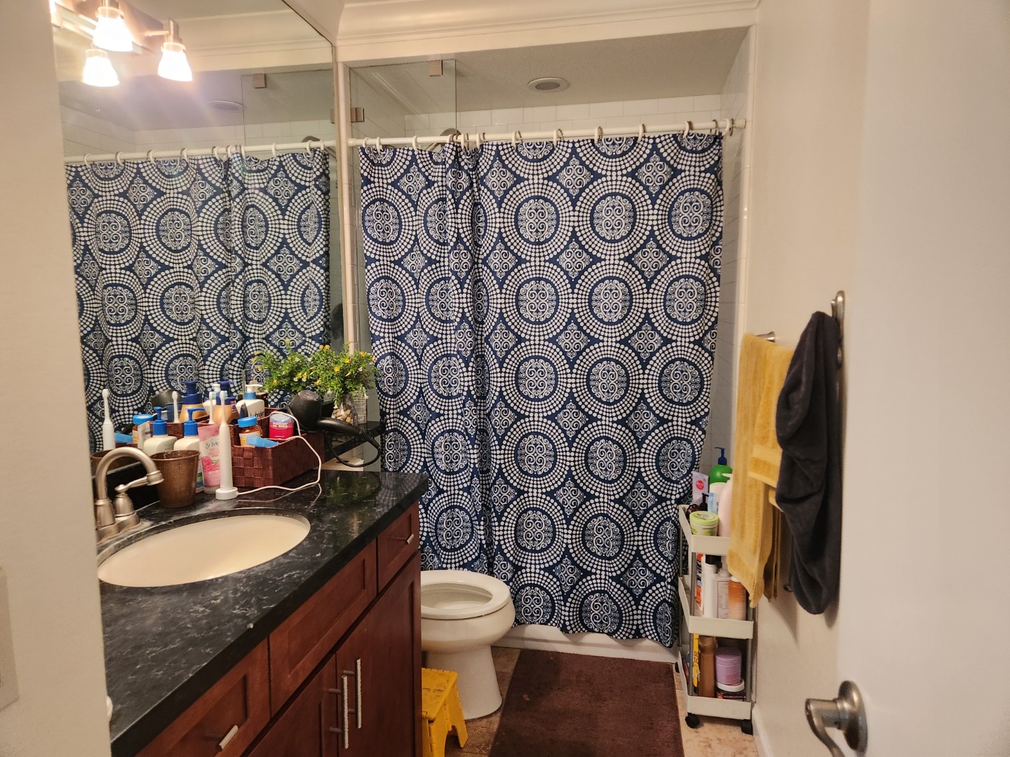 1528 main st bathroom