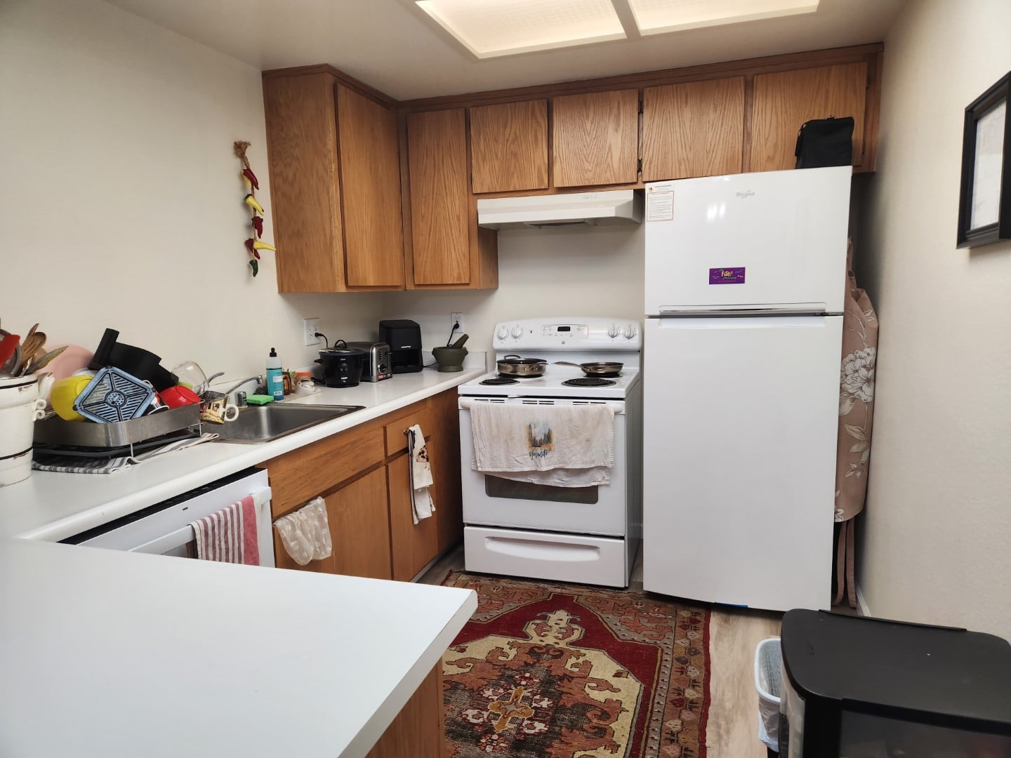 1528 main st kitchen