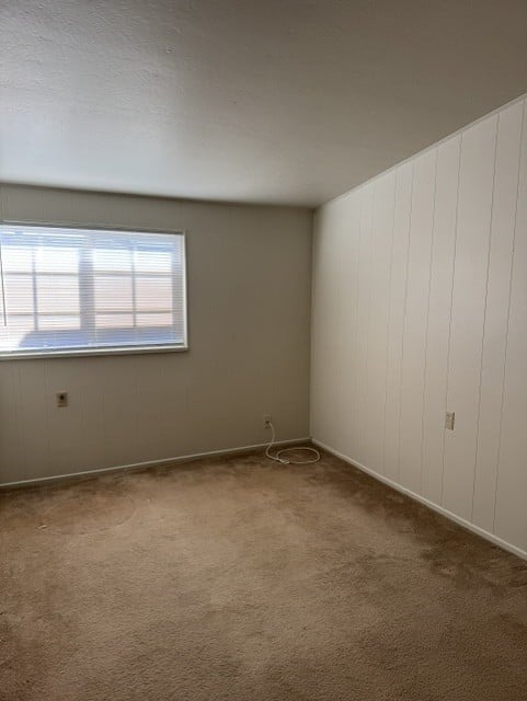 bed 1