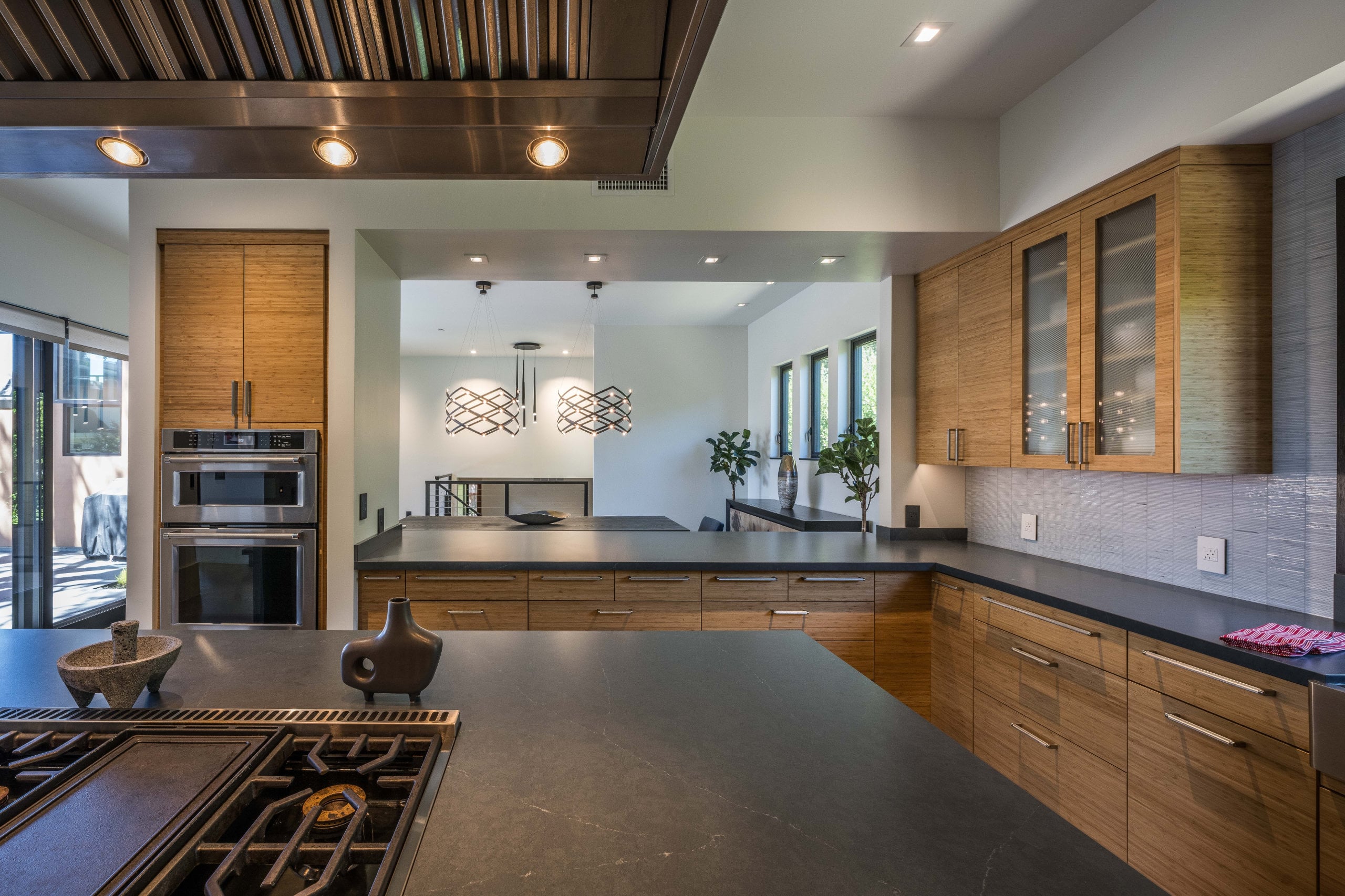 37 pascale court 80390 11