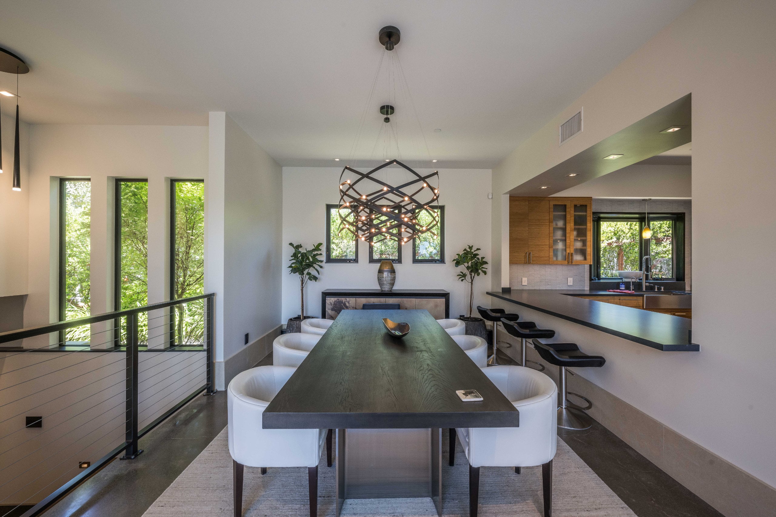 37 pascale court 80390 13