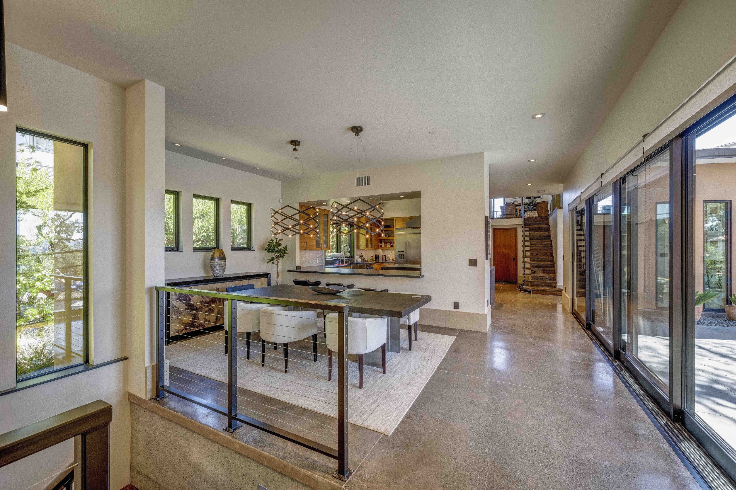 37 pascale court 80390 14
