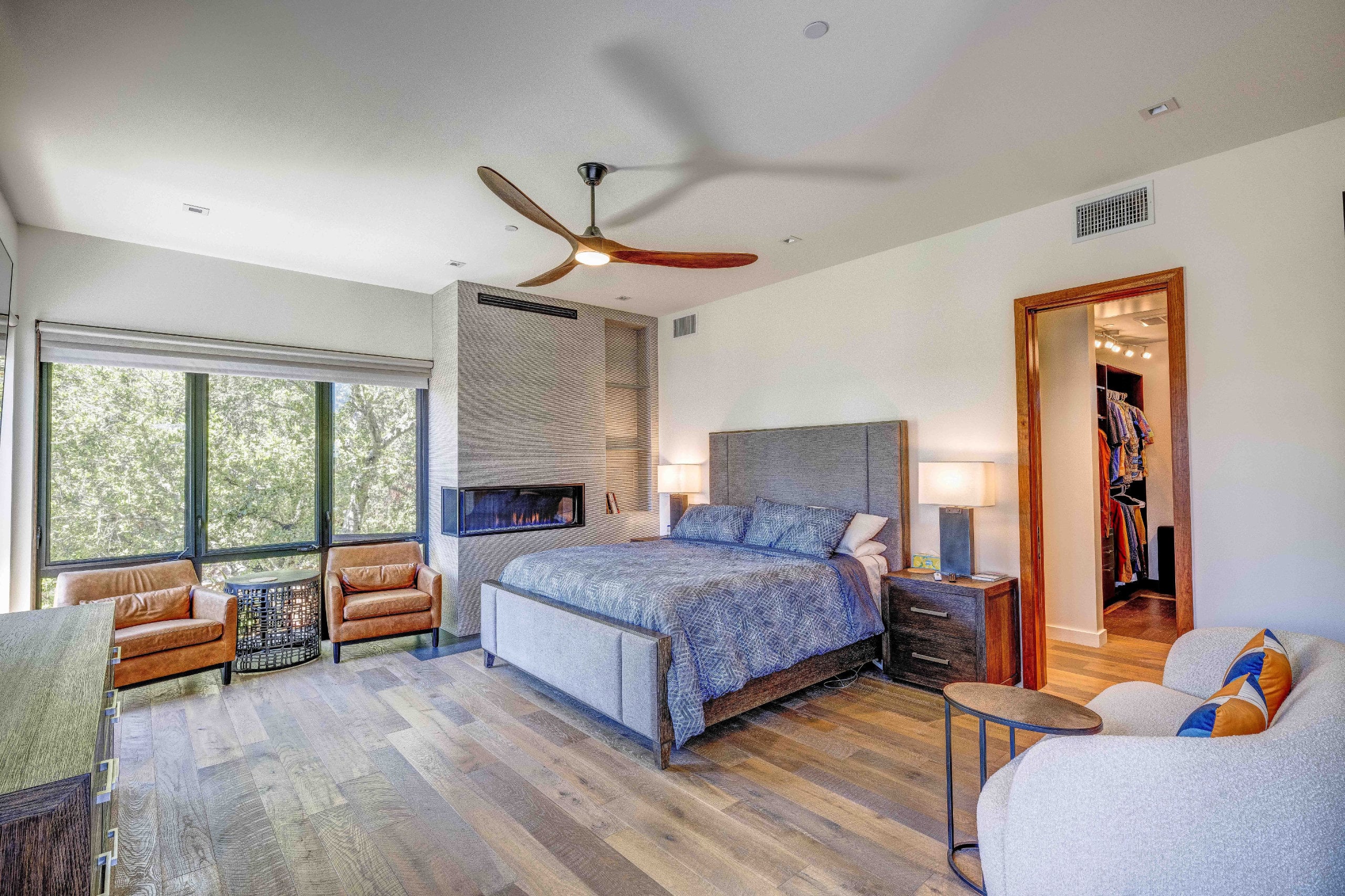37 pascale court 80390 15