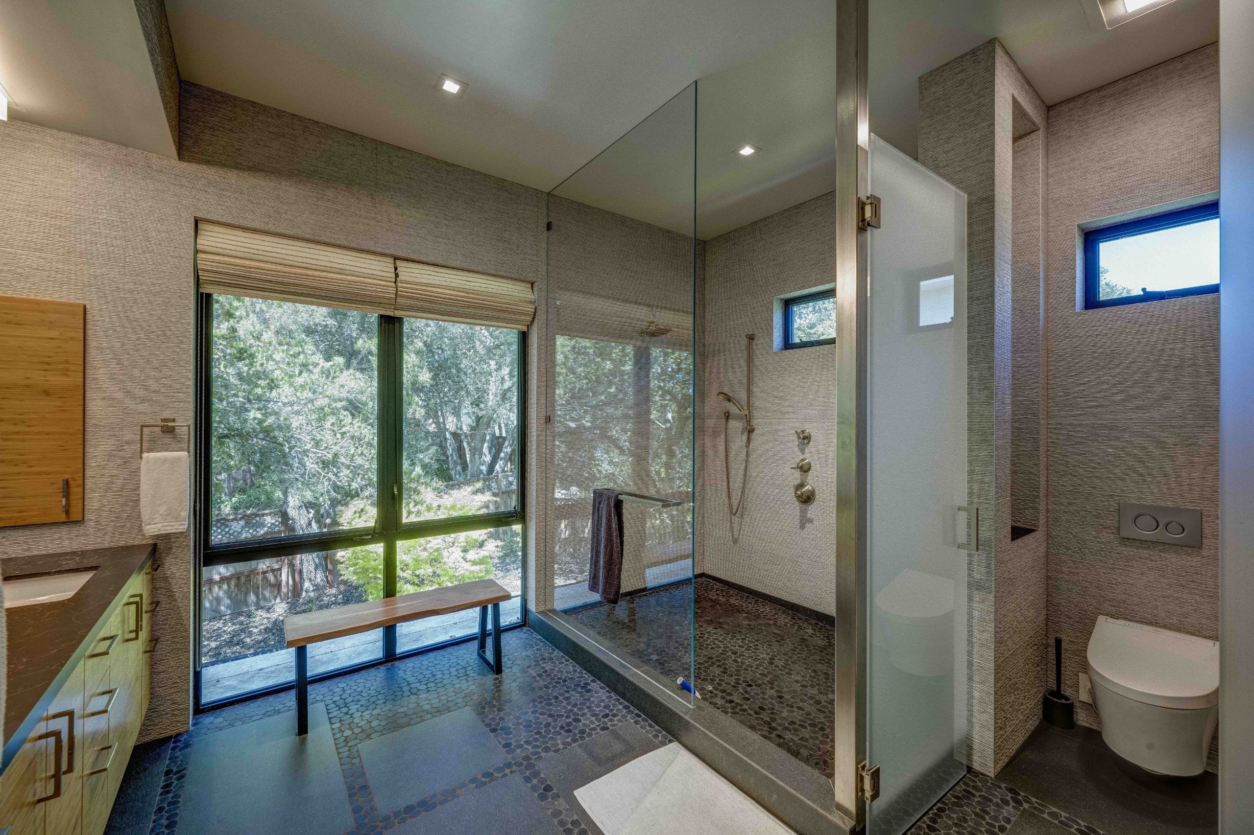 37 pascale court 80390 16