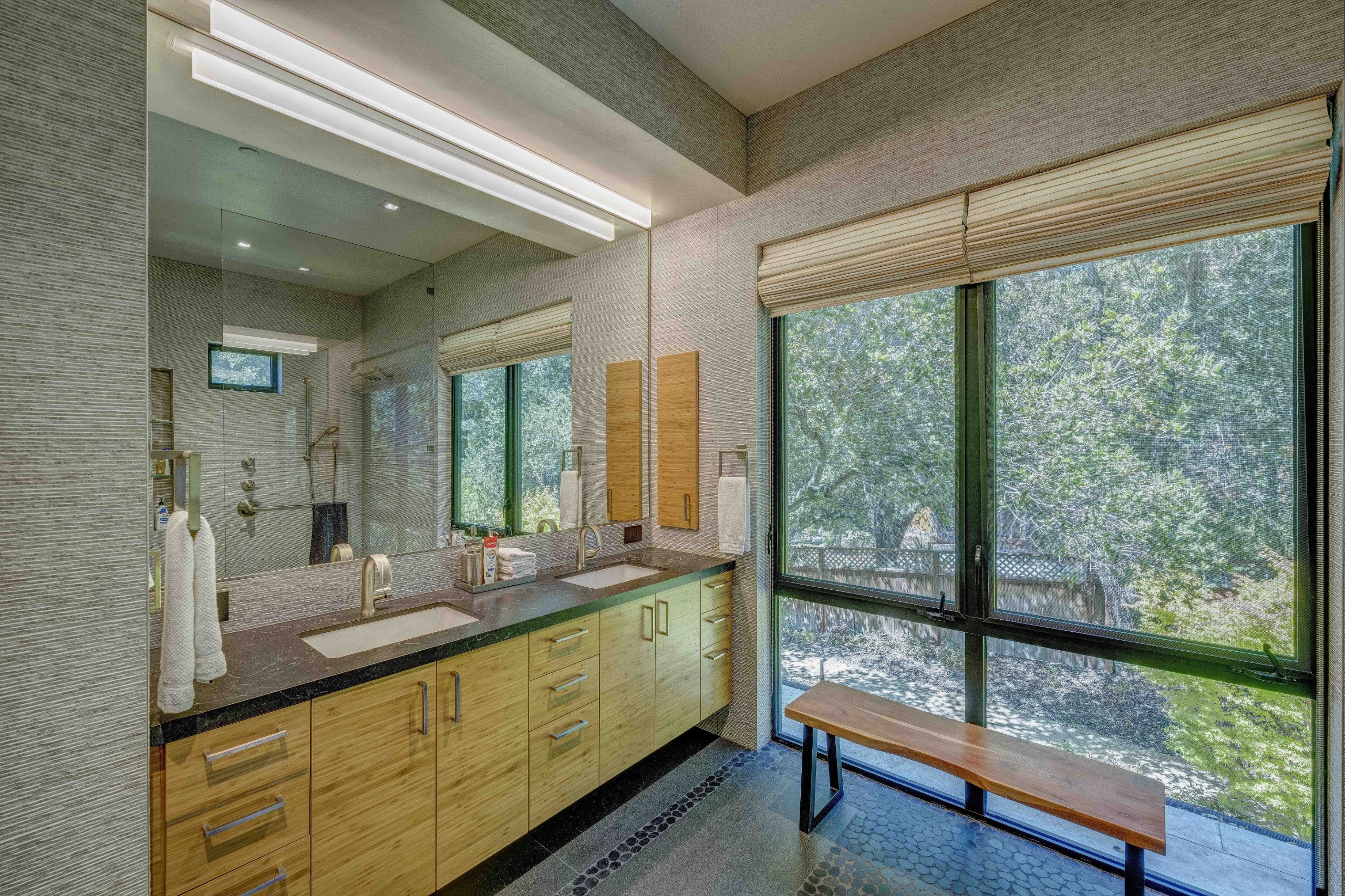 37 pascale court 80390 17