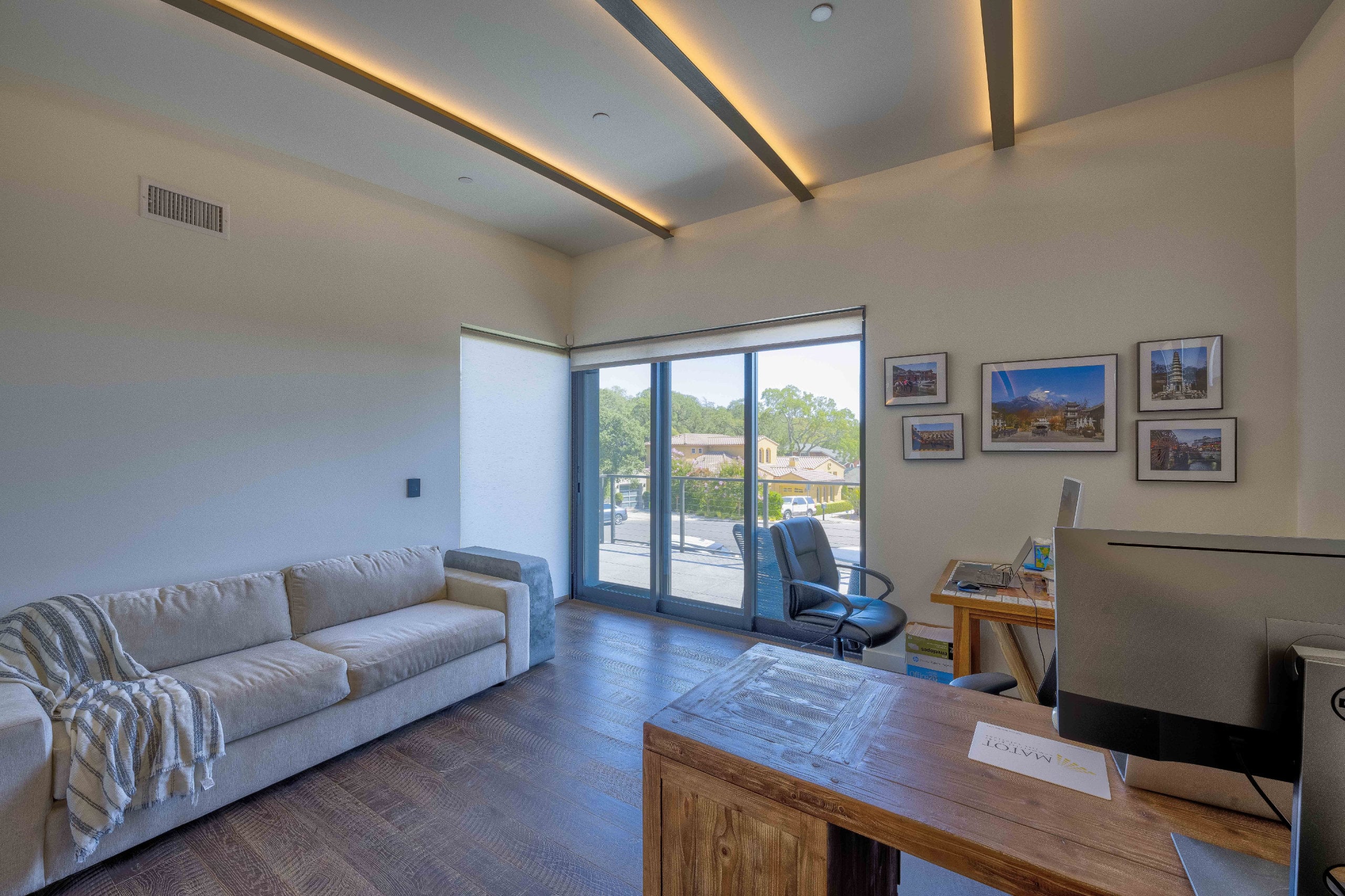 37 pascale court 80390 20