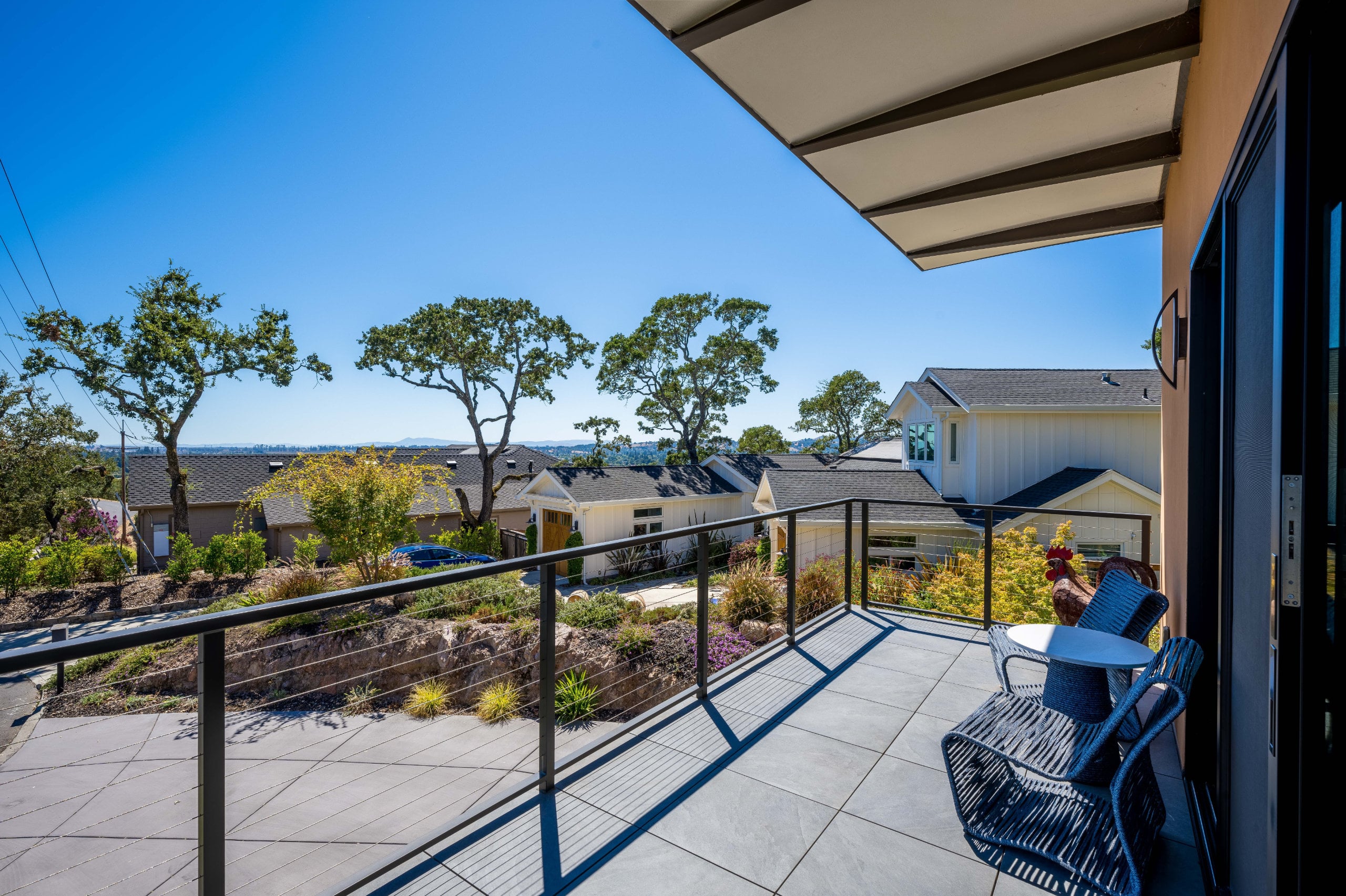 37 pascale court 80390 21