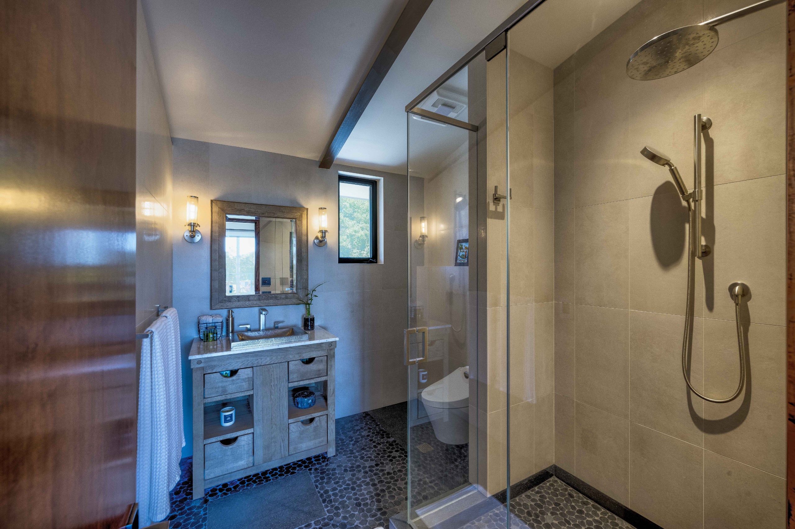 37 pascale court 80390 22