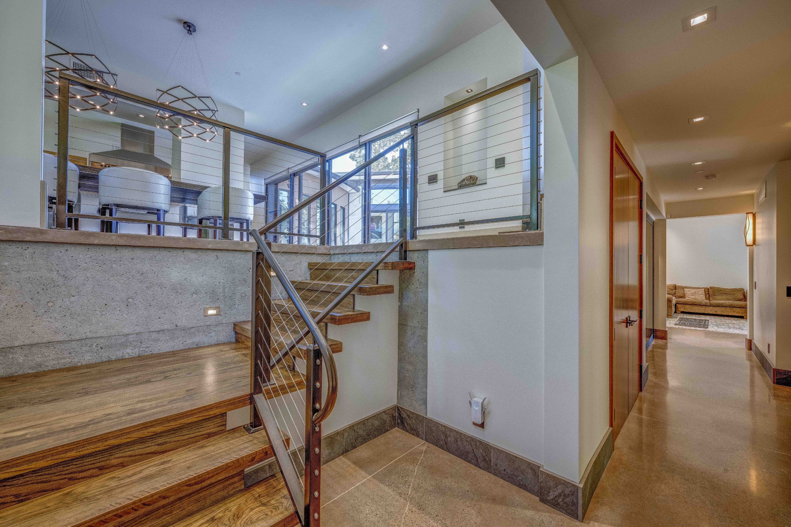 37 pascale court 80390 23