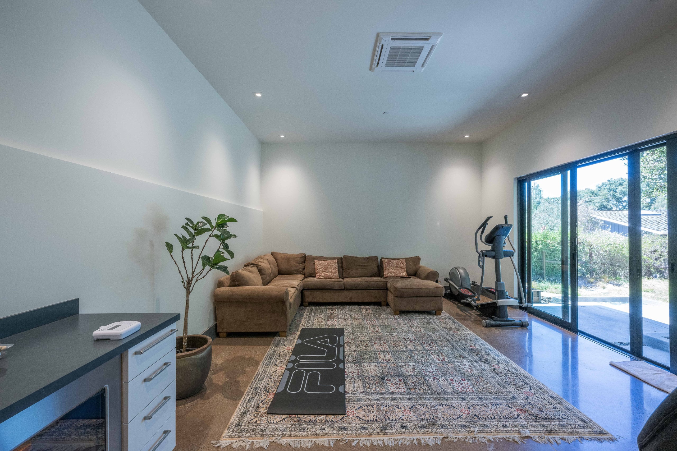 37 pascale court 80390 25