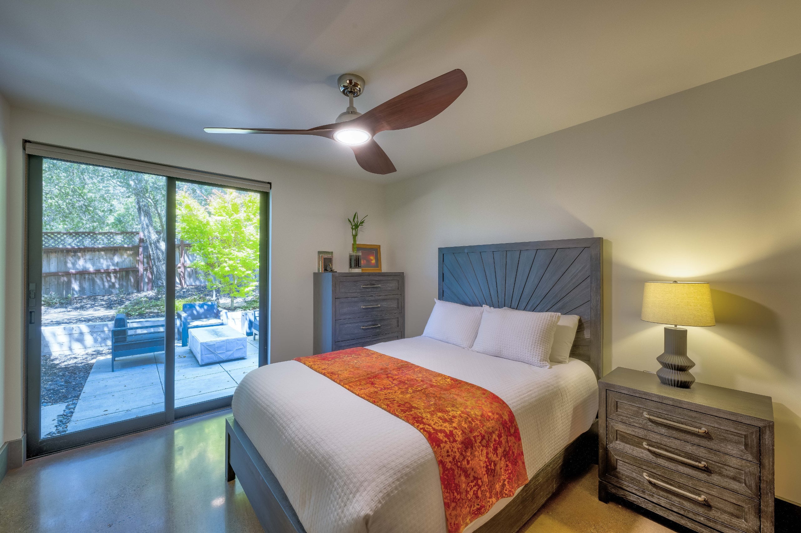 37 pascale court 80390 26