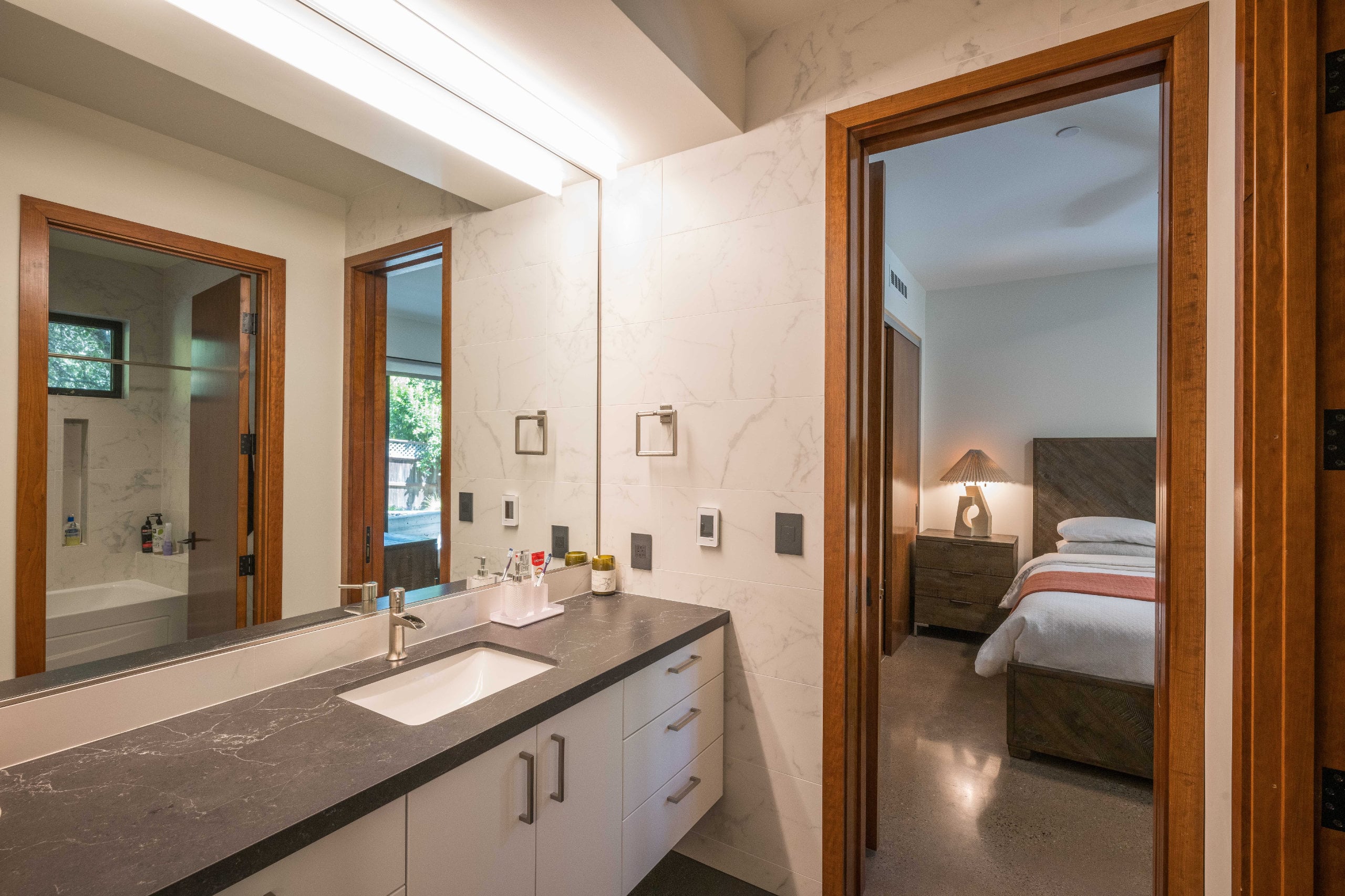 37 pascale court 80390 27