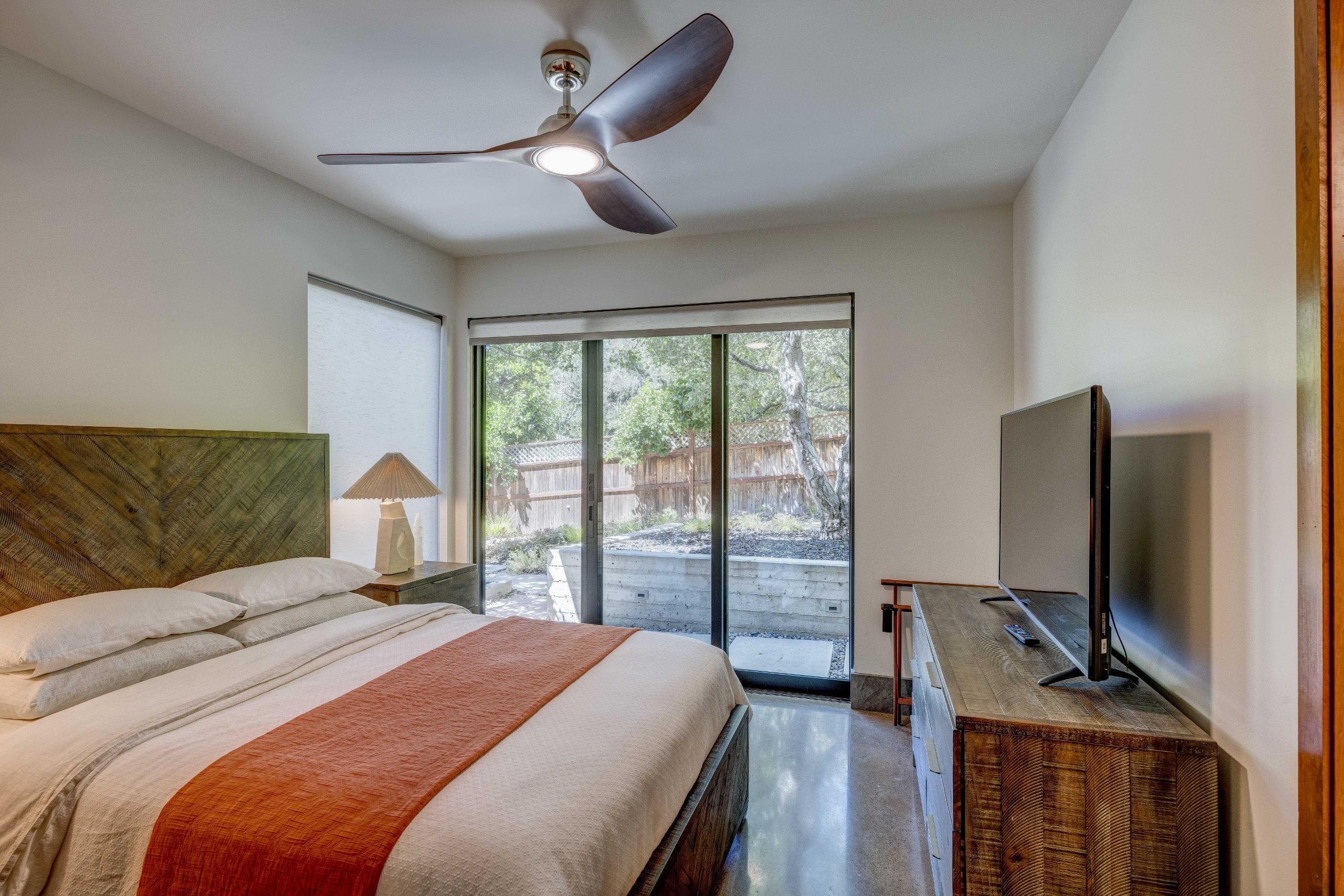 37 pascale court 80390 30
