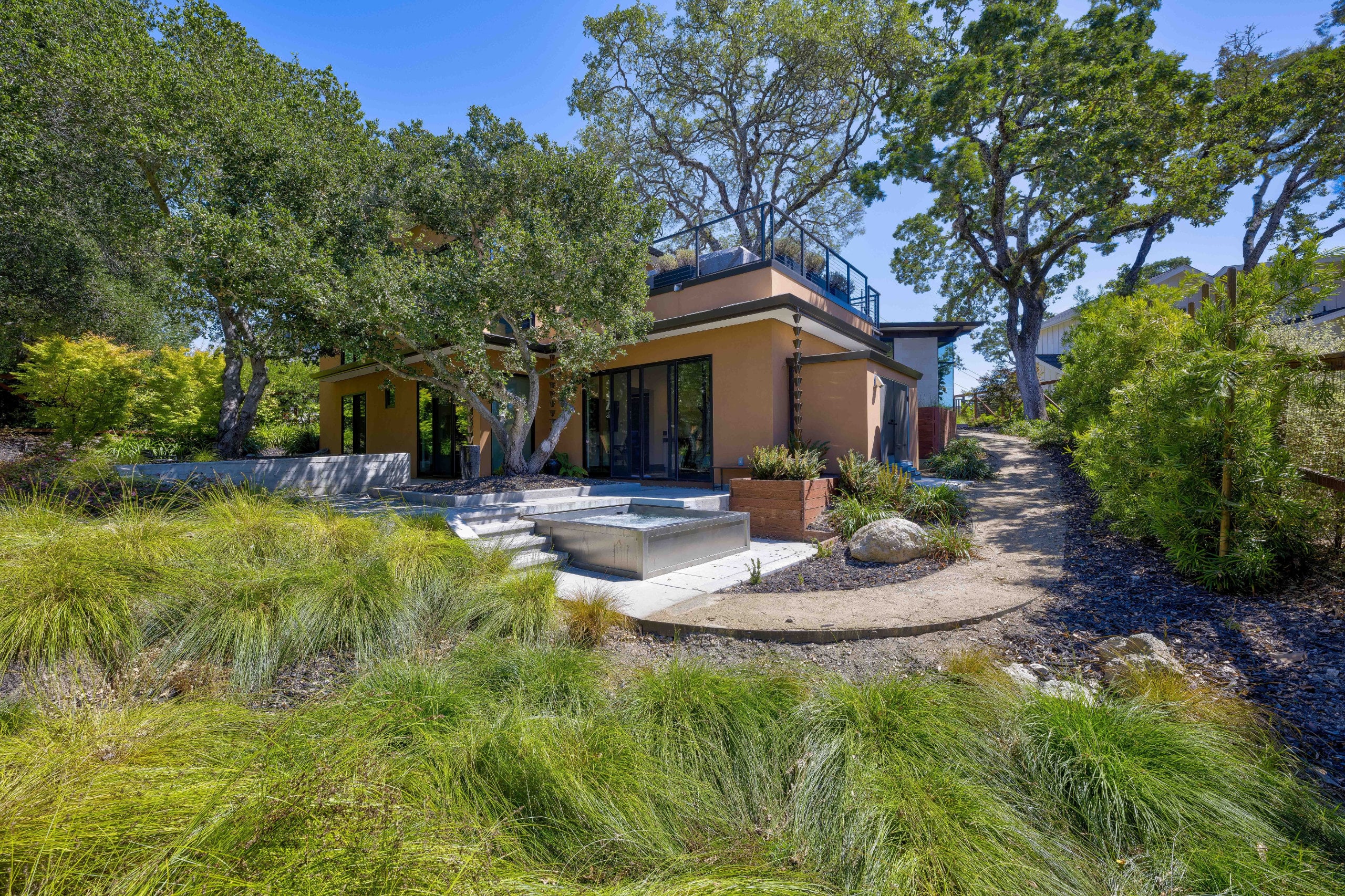 37 pascale court 80390 34