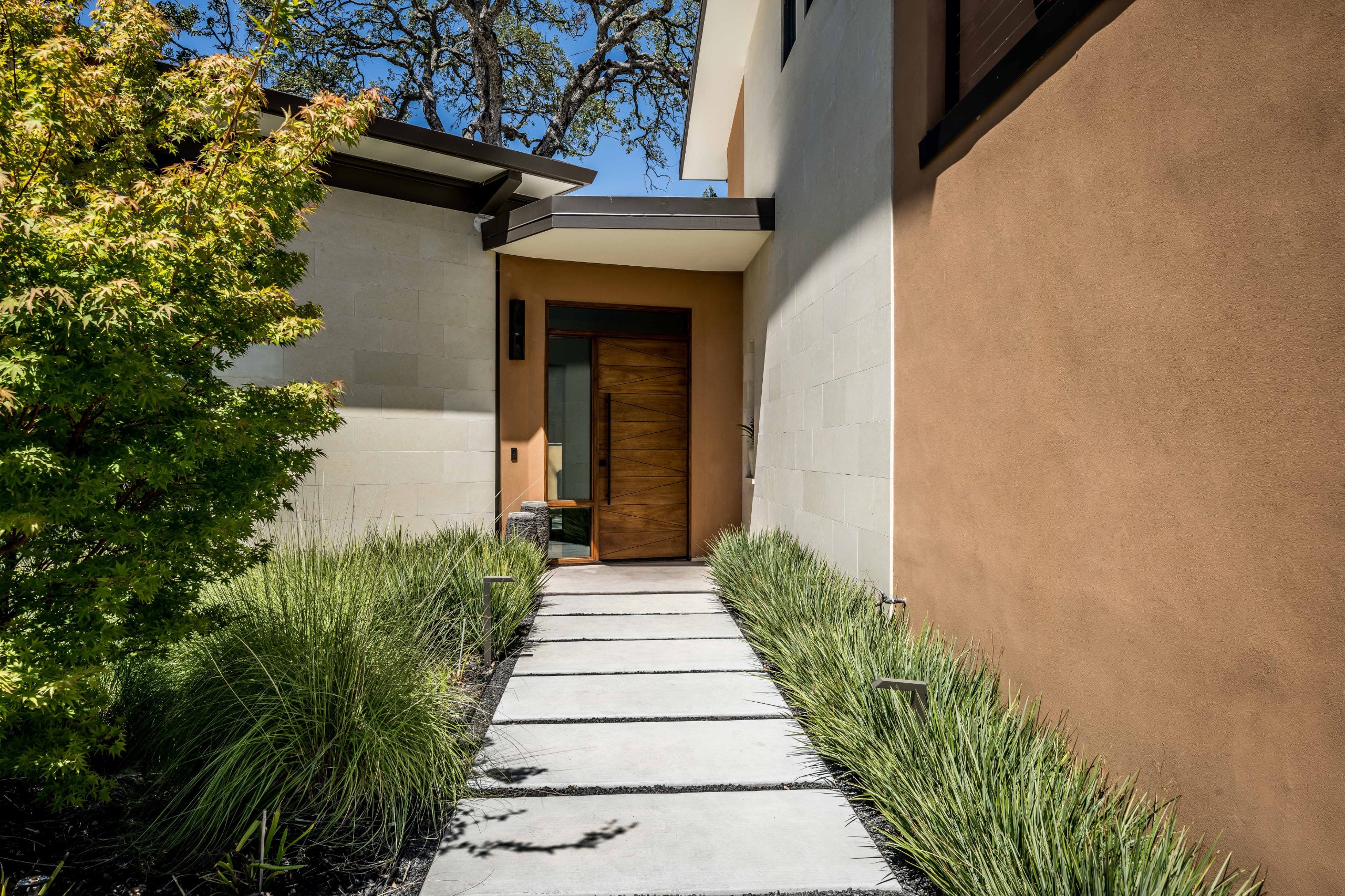 37 pascale court 80390 4