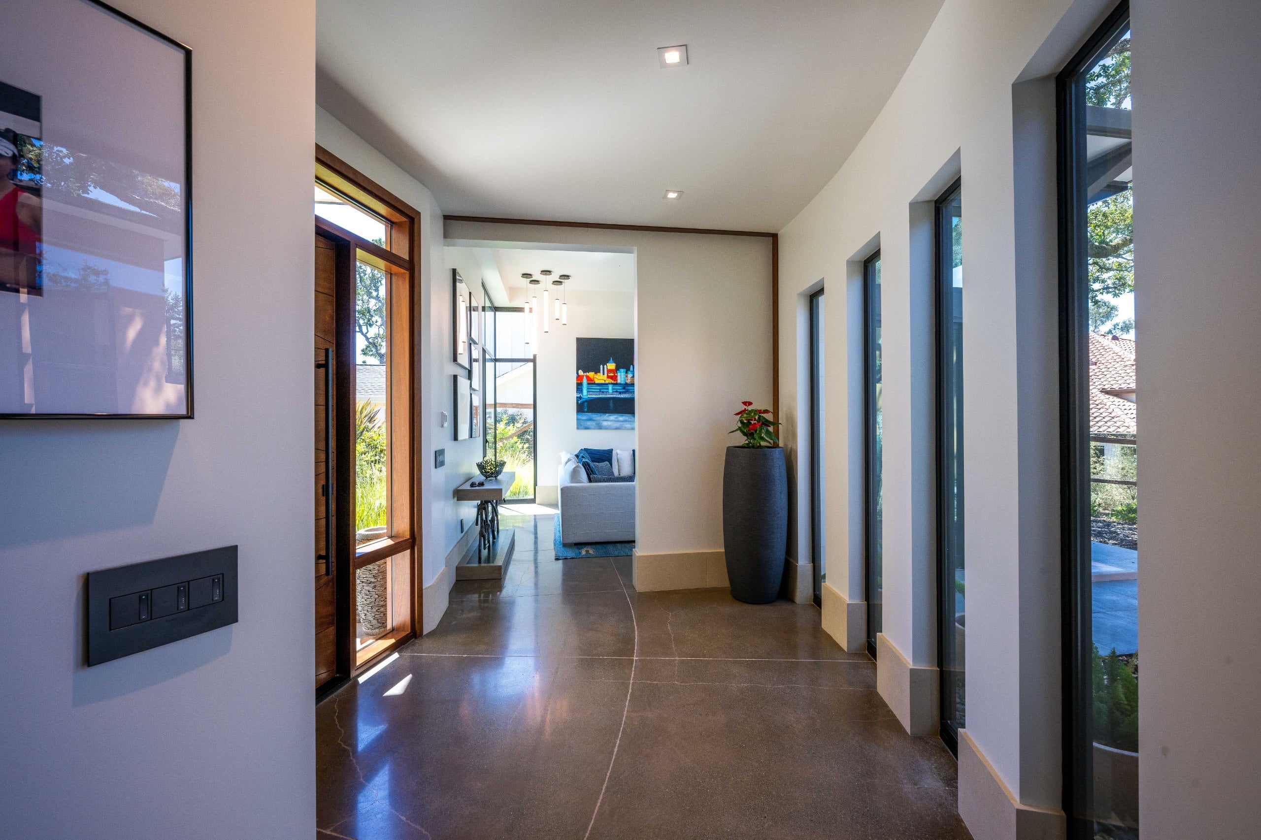 37 pascale court 80390 5