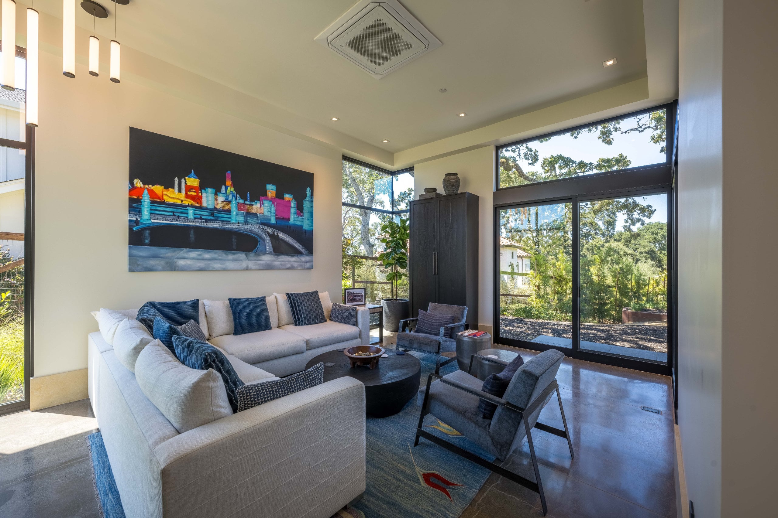 37 pascale court 80390 6