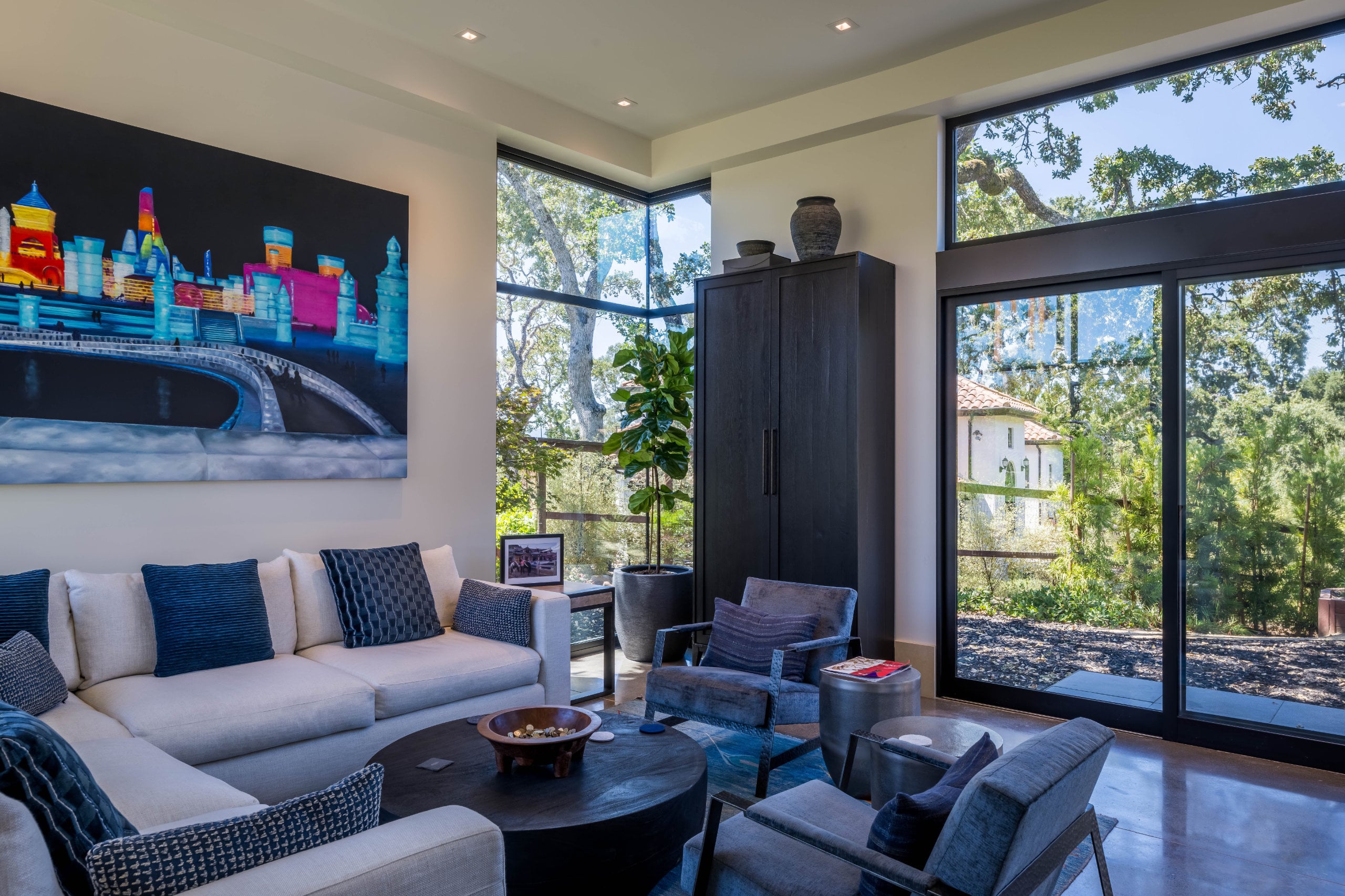 37 pascale court 80390 7