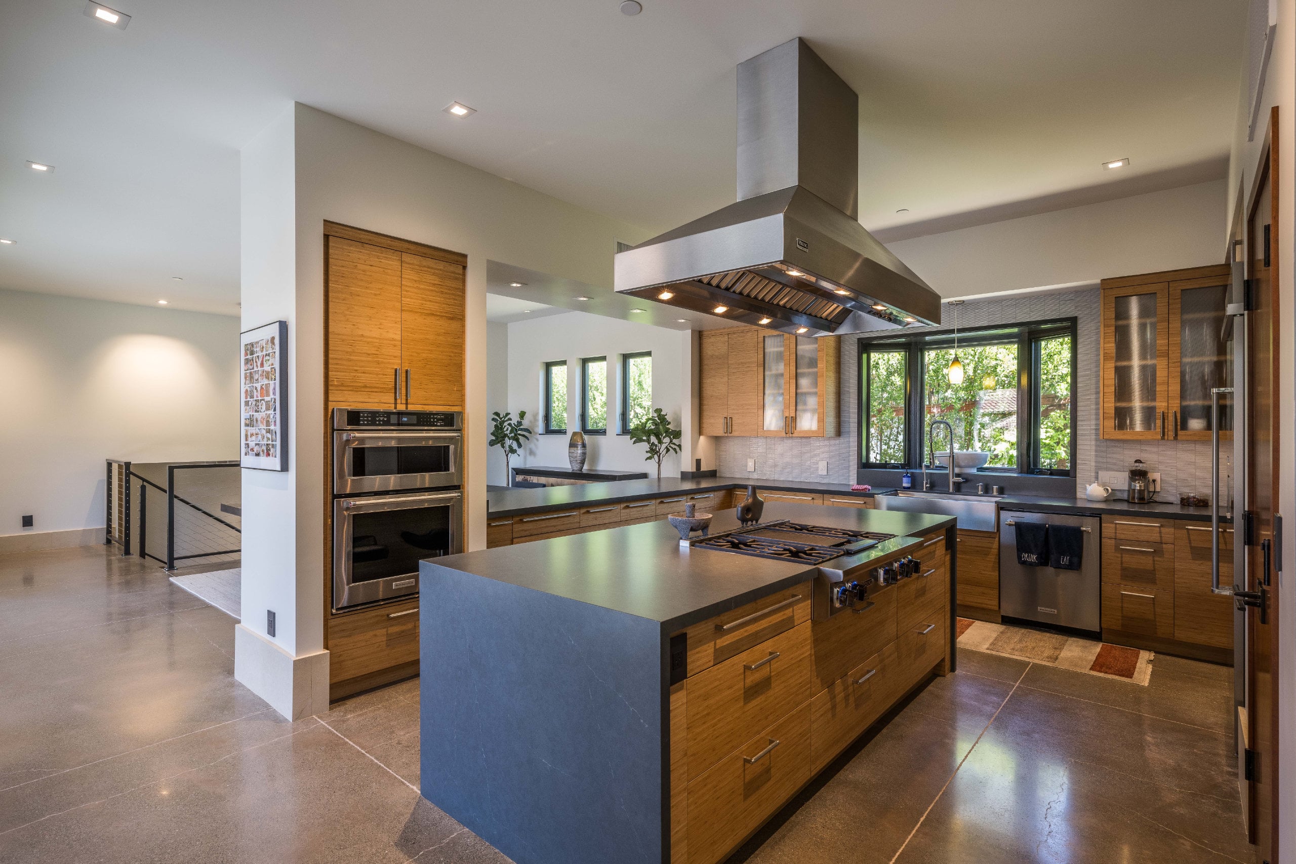 37 pascale court 80390 9
