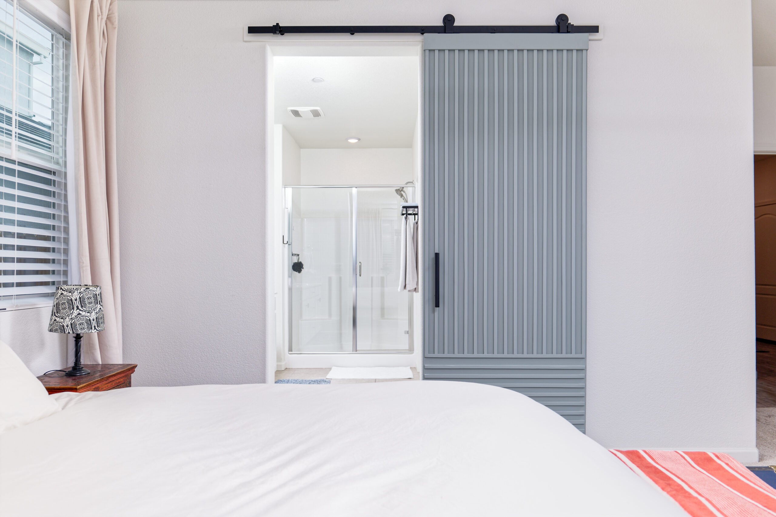 11. primary bedroom 4 rose ct