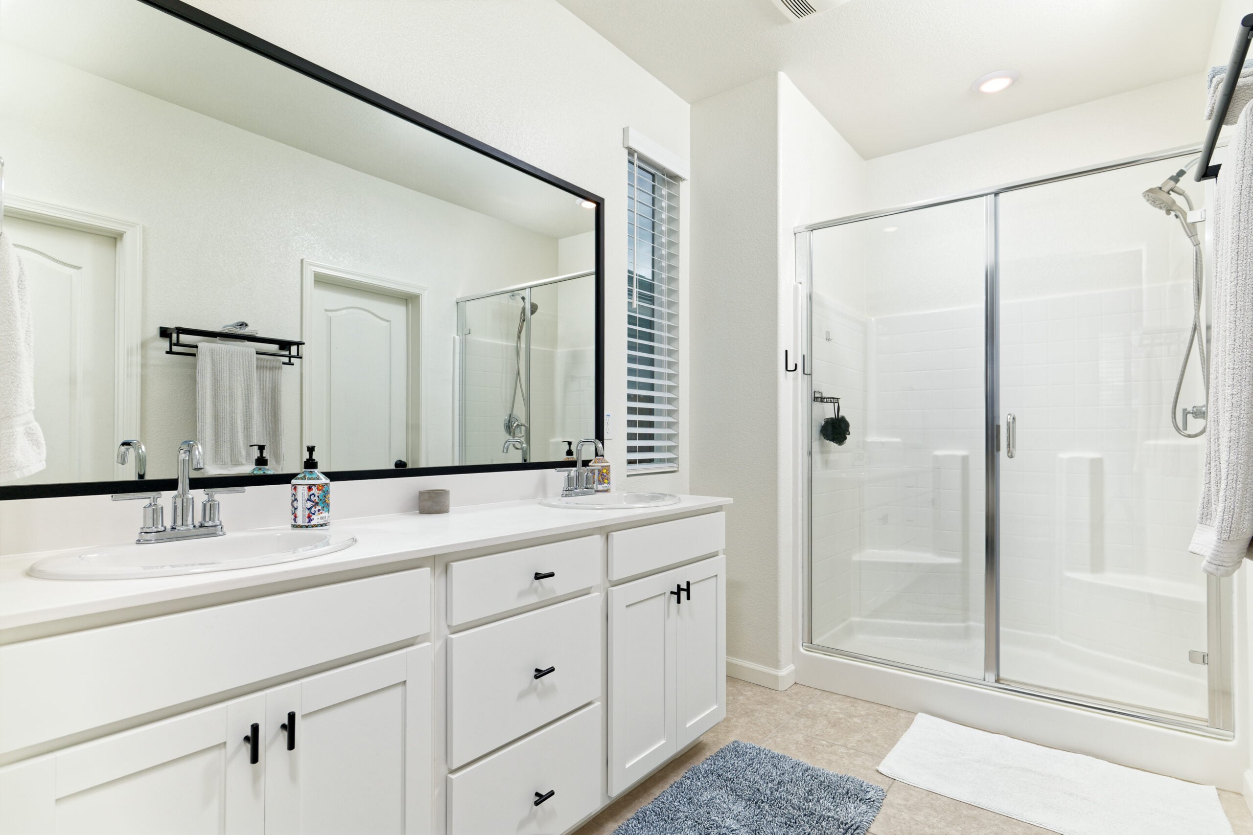 12. primary bathroom rose ct