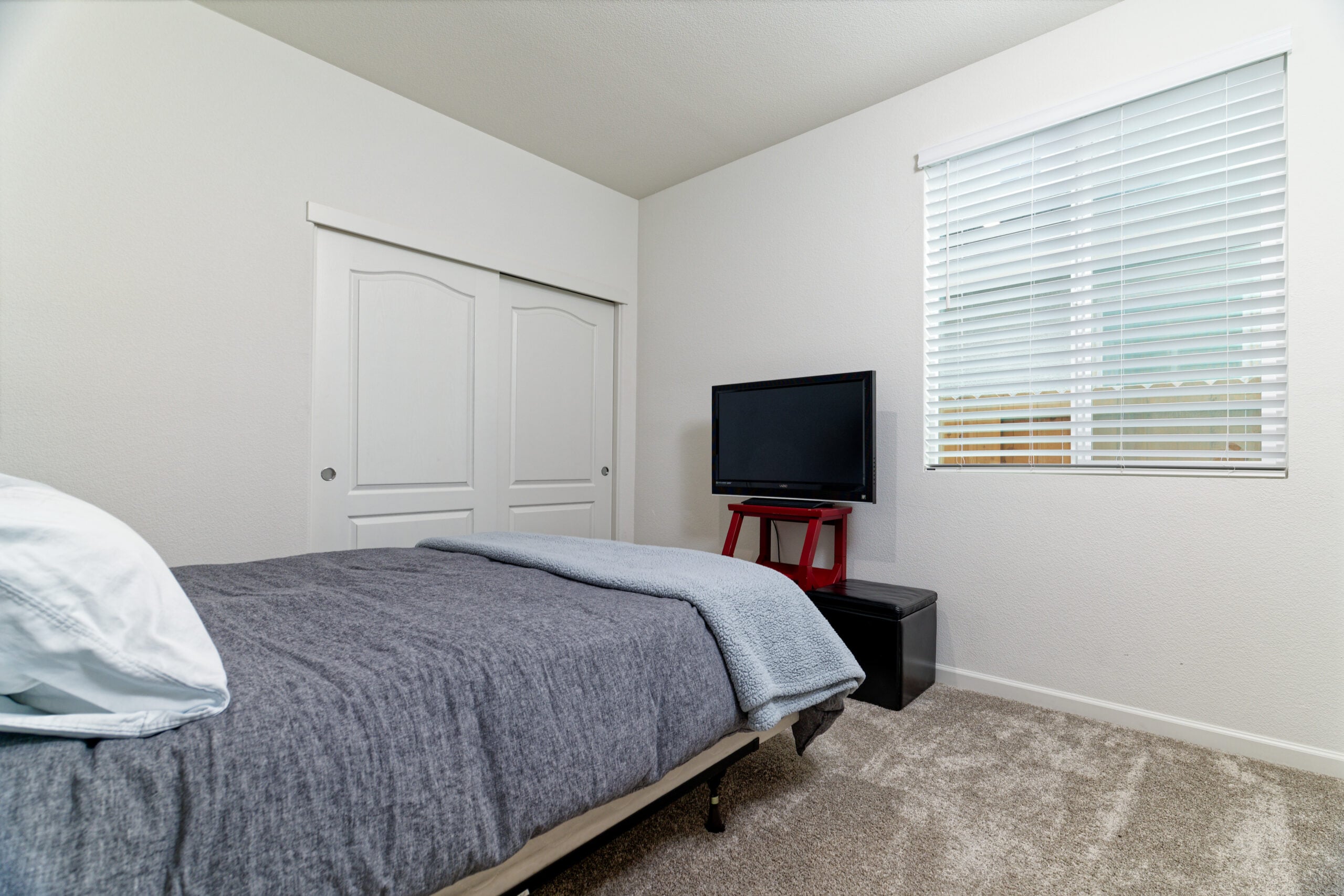 14. bedroom 3b rose ct