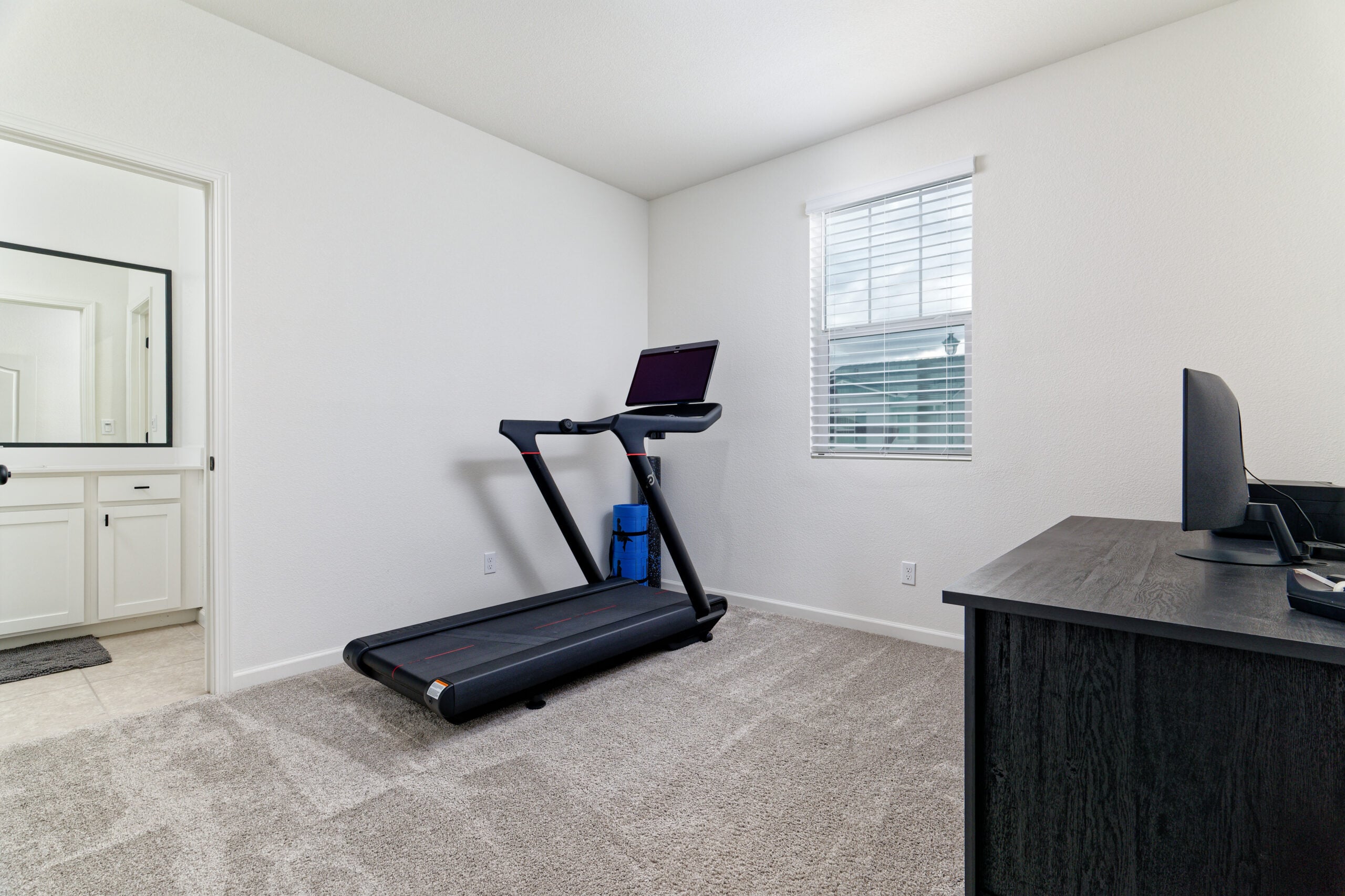 15. bedroom 2a rose ct
