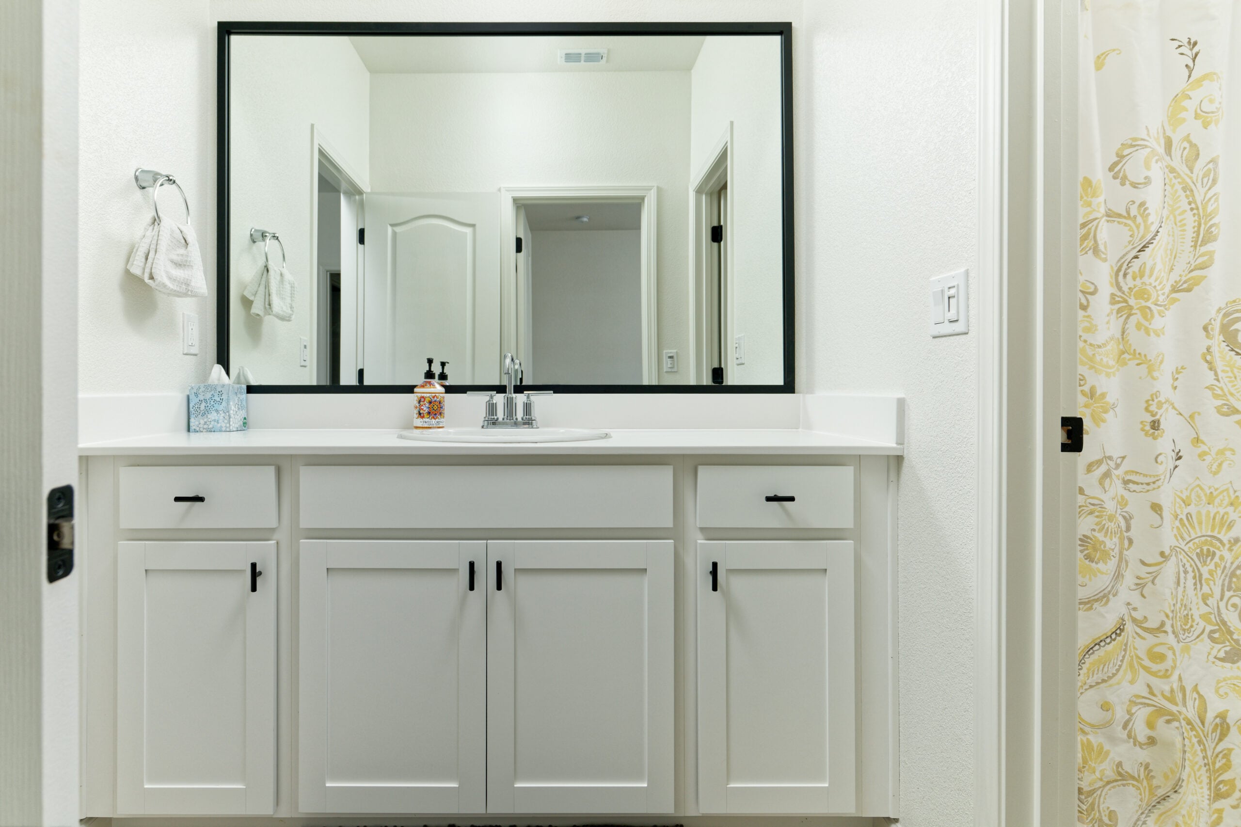 16. jack & jill bath rose ct