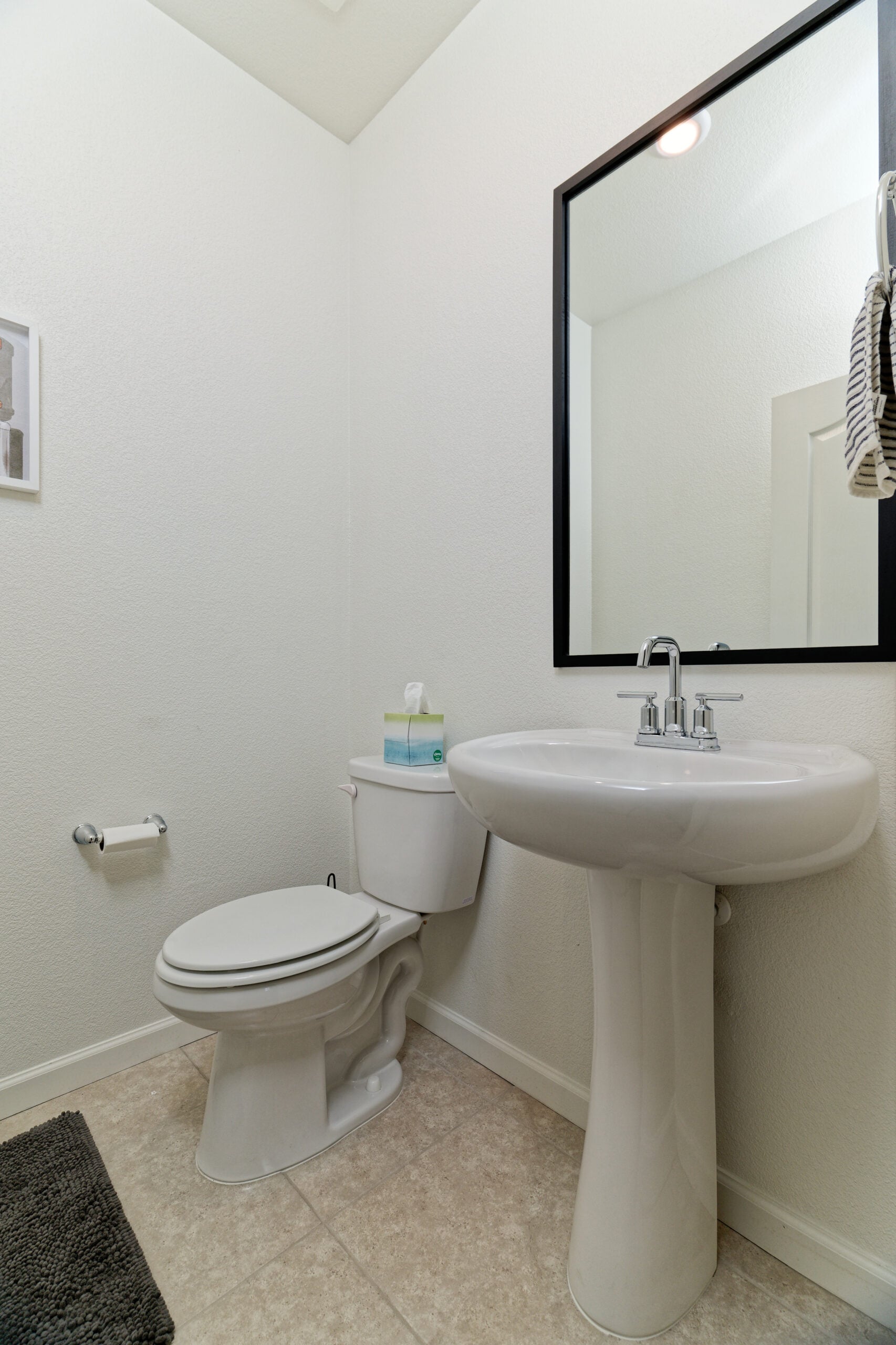 17. bathroom 2 rose ct