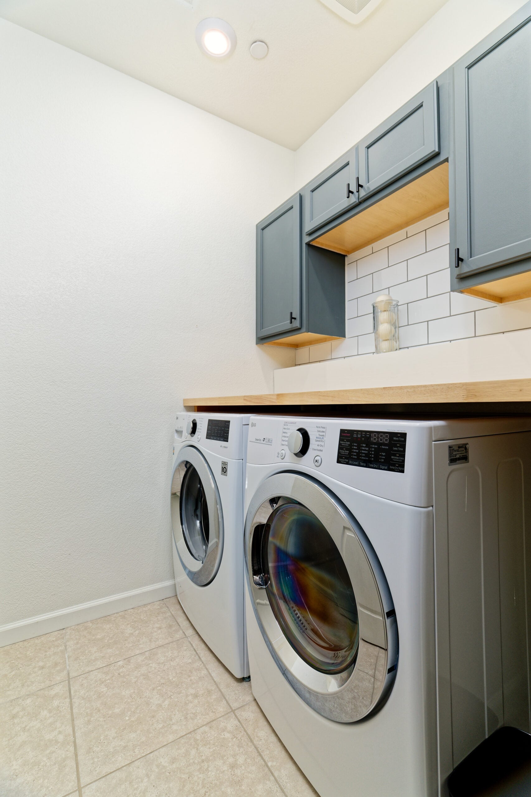 18. laundry room rose ct